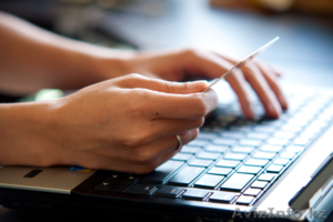 Аренда уютного офиса в бизнес центре в Алматы