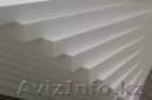 ТОО Абсолют А