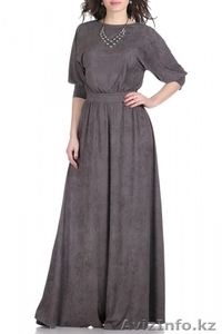  Платье от Graycat - Изображение #1, Объявление #1293803