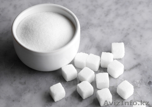производство кубиков сахара - Изображение #4, Объявление #1302210