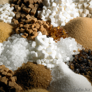 производство кубиков сахара - Изображение #3, Объявление #1302210