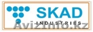 ТОО SKAD Industries - Изображение #1, Объявление #1329708