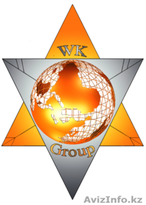 "WestKaz-Group" - GPS мониторинг в городе Актау - Изображение #1, Объявление #1326863
