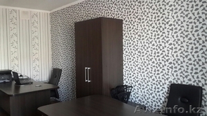 Сдам в найм офисное помещение в аренду