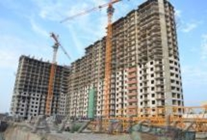 продам квартиру в Краснодаре