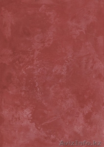 Материал для отделки стен Cadoro Velvet - Изображение #2, Объявление #1354569
