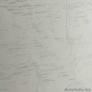 Материал для отделки стен Marmo Antico - Изображение #3, Объявление #1354572