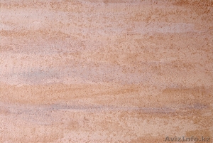 Материал для отделки стен Marmo Antico - Изображение #2, Объявление #1354572