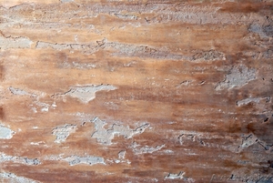 Материал для отделки стен Marmo Antico - Изображение #4, Объявление #1354572