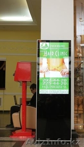 Бизнес предложение от производителей