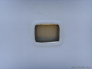 Обшивка потолка Kia Sorento - 1 (2002 – 2007 г/в) - Изображение #6, Объявление #1445162