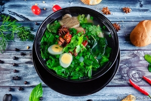 ПРЕДМЕТНАЯ ФОТОСЪЕМКА БЛЮД И КОНДИТЕРСКИХ ИЗДЕЛИЙ