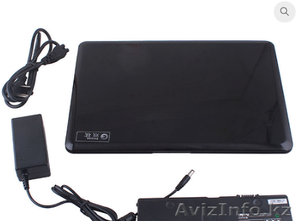 Ноутбук Lenovo 13.3