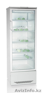 Холодильник-витрина Бирюса 310Е - Изображение #1, Объявление #1478320