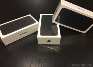Apple iPhone 7,  Samsung Galaxy s7 EDGE,  Sony Playstation 4