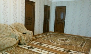 срочно продам дом в республике азербайджан - Изображение #6, Объявление #1511569