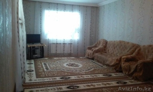 срочно продам дом в республике азербайджан - Изображение #7, Объявление #1511569