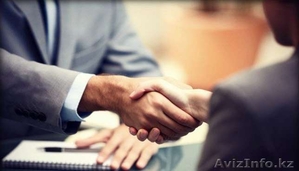 Тренинги по увеличению продаж