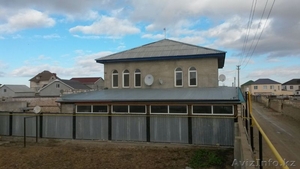 Продам дом в Приморском - Изображение #2, Объявление #1516792