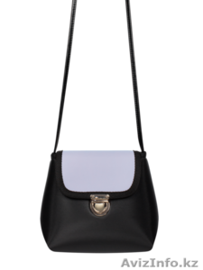 Сумки оптом David Jones,  Monnari