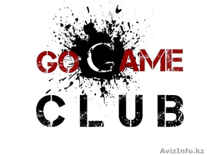 GoGame playstation 4 club (ps4 клуб) представляет - Изображение #1, Объявление #1562356
