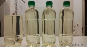 топливо дизельное межсезонное