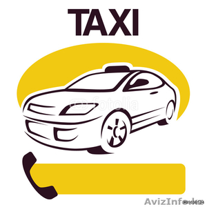  Tакси из аэропорта Актау, по Мангистау области. - Изображение #4, Объявление #1596033