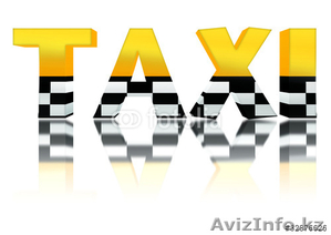 Taksi  Актау в Аэропорт, Бузачи, Каражанбас, КаракудукМунай - Изображение #1, Объявление #1598525