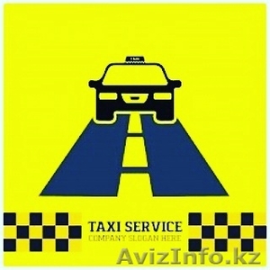  Такси в городе Актау, по Мангистауской области - Изображение #5, Объявление #1363792