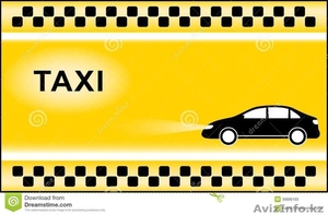 Такси с аэропорта Актау в Бекет-ата, Тасбулат, Аэропорт, Жанаозен - Изображение #4, Объявление #1597647