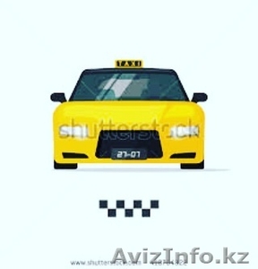  Такси по Мангистауской области, Каламкас, Ерсай, Аэропорт, Курык - Изображение #3, Объявление #1380047