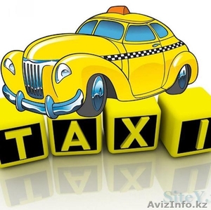  Такси в Актау за город, ENKA, Триофлайф, Аэропорт, Бузачи, Каражанбас - Изображение #1, Объявление #1598239