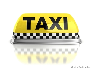 Такси в Актау в Граница туркмен - Темир-Баба, Тажен. - Изображение #2, Объявление #1598526