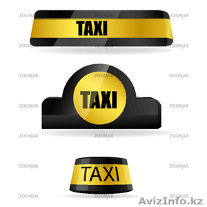 Такси в Актау в Месторождение Каламкас, Бузачи, Каражанбас, Дунга. - Изображение #3, Объявление #1598522