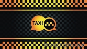  Такси в городе Актау - Изображение #5, Объявление #1596358