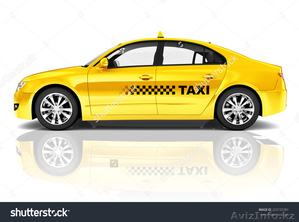 Такси в аэропорт Актау, Дунга, Бекет-ата, Жанаозен, Шопан-ата - Изображение #4, Объявление #1598234