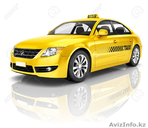 Такси из Аэропорта Актау в любые направления, Кендерли, TreeOfLife - Изображение #2, Объявление #1598249
