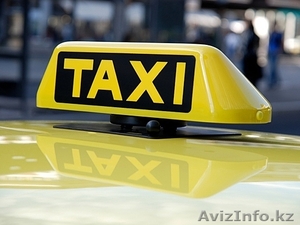 Такси с аэропорта Актау в Бекет-ата, Триофлайф, Аэропорт, КаракудукМун - Изображение #2, Объявление #1599967