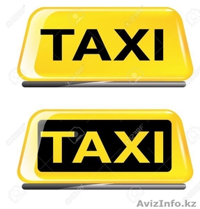 Tакси c аэропорта Актау, по Мангистауской области. - Изображение #4, Объявление #1600356