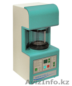 Галогенератор Бризсоль-1 Лучший выбор для Соляной комнаты в Казахстане