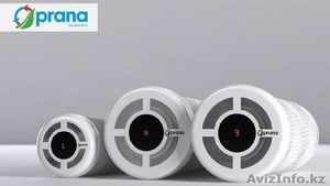 Вентиляционные системы для вентиляции квартир,  офисов.