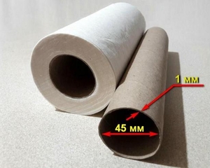 оборудование для изготовления туалетной бумаги, бумажных полотенец - Изображение #2, Объявление #1654143