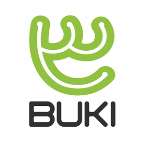 BUKI набирает репетиторов - Изображение #1, Объявление #1661101