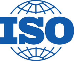 Сертификаты ISO 9001 ISO 14001 ISO 45001 - Изображение #1, Объявление #1663691