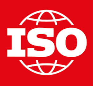 Сертификат ISO  75 000 тг - Изображение #1, Объявление #1663686