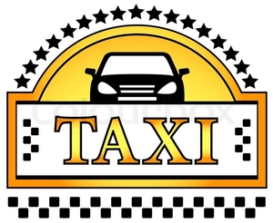 Taksi в аэропорт Актау, Баутино, Комсомольское, Озенмунайгаз, Станция  - Изображение #5, Объявление #1598251