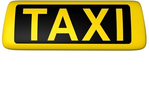 Такси Актау, по Мангистауской области. - Изображение #4, Объявление #1598523