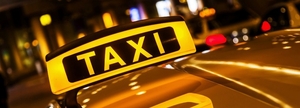 Taksi  Актау в Аэропорт, Бузачи, Каражанбас, КаракудукМунай - Изображение #6, Объявление #1598525