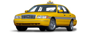Такси Актау, по Мангистауской области. - Изображение #3, Объявление #1598523