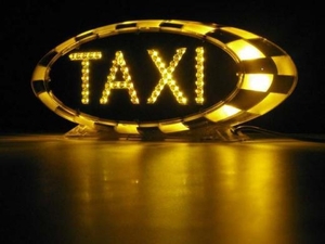 Taksi в аэропорт Актау, Баутино, Комсомольское, Озенмунайгаз, Станция  - Изображение #3, Объявление #1598251